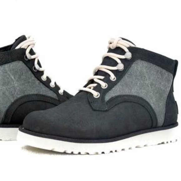 Ugg bethany canvas Clearance